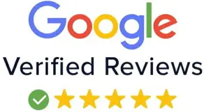 Affordable Appliance Repair San Diego Google Reviews