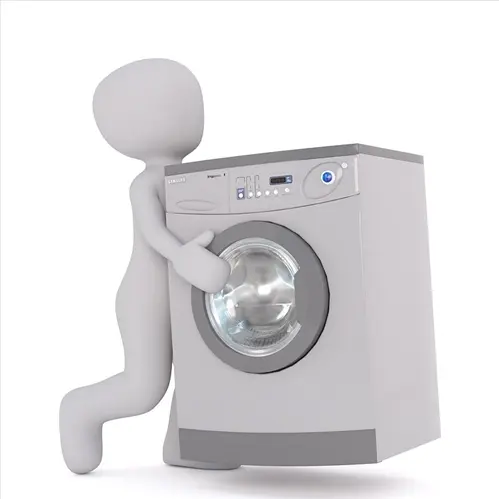 Amana Appliance Repair