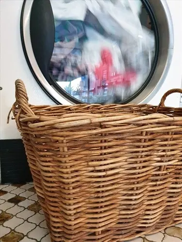 Clothes Dryer Repair