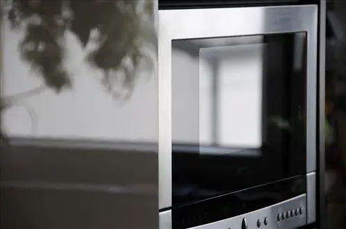 Cuisinart Appliance Repair