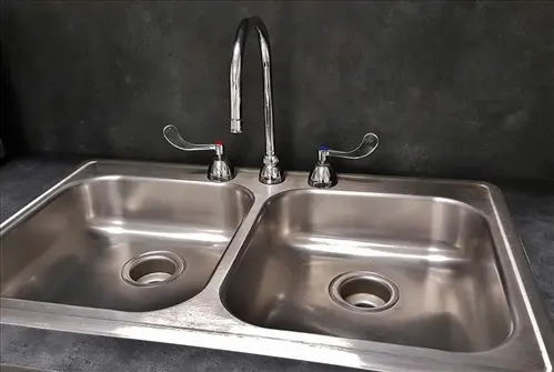 Garbage Disposal Repair