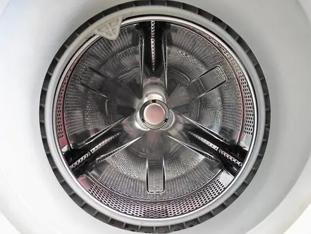 Hotpoint Appliance Repair