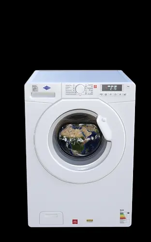 Washing Machine Repair