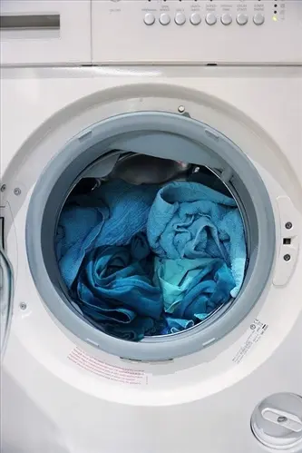 Whirlpool Appliance Repair