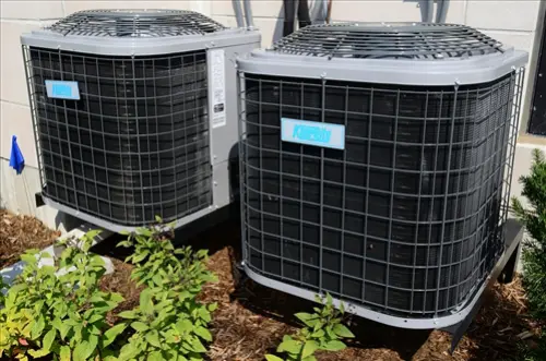 Air -Conditioner -Repair--in-Del-Mar-California-air-conditioner-repair-del-mar-california.jpg-image