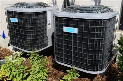 Air-Conditioner-Repair--in-El-Cajon-California-air-conditioner-repair-el-cajon-california.jpg-image