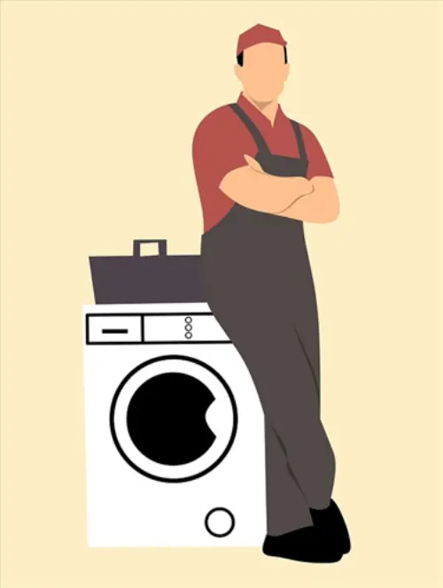 Amana-Appliance-Repair--in-Bonsall-California-amana-appliance-repair-bonsall-california-1.jpg-image