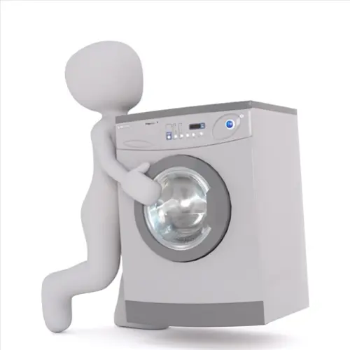 Amana-Appliance-Repair--amana-appliance-repair.jpg-image