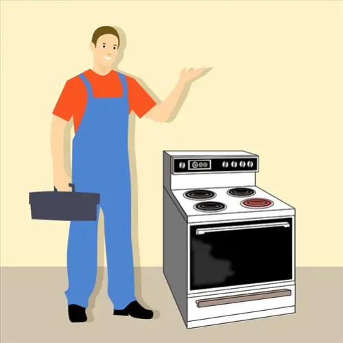 American Range Appliance Repair | Affordable Appliance Repair San Diego