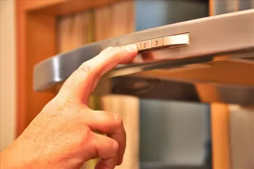 Faber-Appliance-Repair--in-Lakeside-California-faber-appliance-repair-lakeside-california.jpg-image