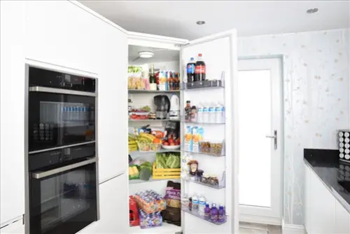 Fridge-Repair--in-Pauma-Valley-California-fridge-repair-pauma-valley-california.jpg-image
