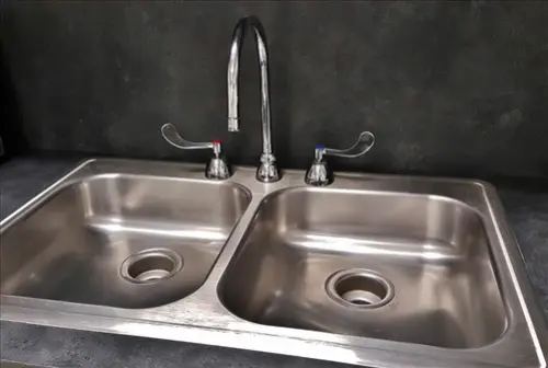 Garbage-Disposal-Repair--in-Pine-Valley-California-garbage-disposal-repair-pine-valley-california.jpg-image
