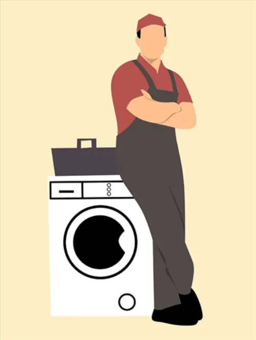 Haier -Appliance -Repair--in-Coronado-California-haier-appliance-repair-coronado-california.jpg-image