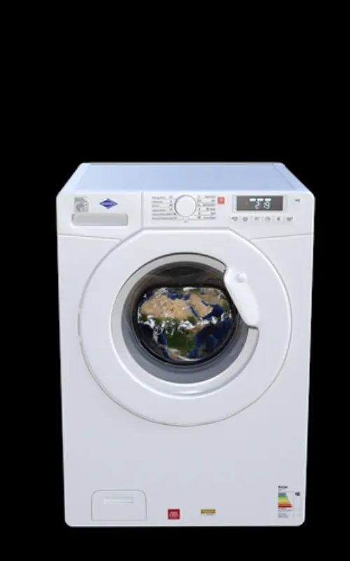 Washing-Machine-Repair--in-Bonsall-California-washing-machine-repair-bonsall-california.jpg-image