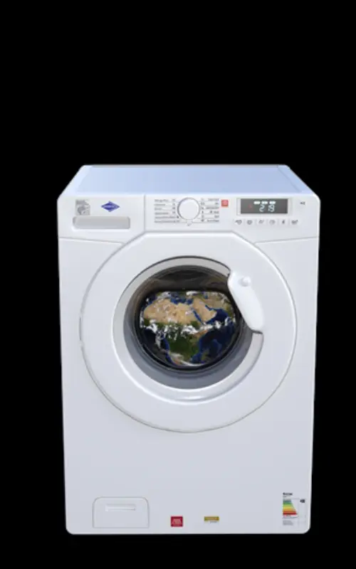 Washing Machine Repair | Affordable Appliance Repair San Diego