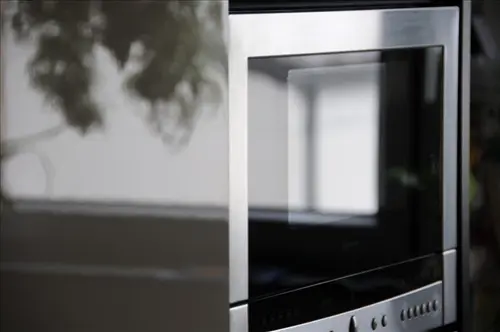 Cuisinart-Appliance-Repair--in-Imperial-Beach-California-cuisinart-appliance-repair-imperial-beach-california.jpg-image