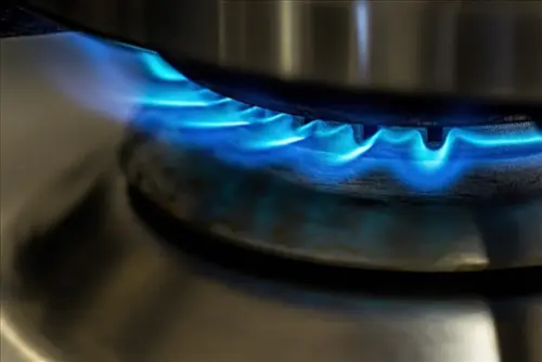 Electrolux Appliance Repair