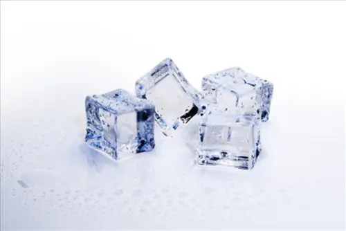 Freezer Repair