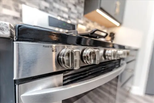 Kitchen -Stove -Repair--in-Coronado-California-kitchen-stove-repair-coronado-california.jpg-image