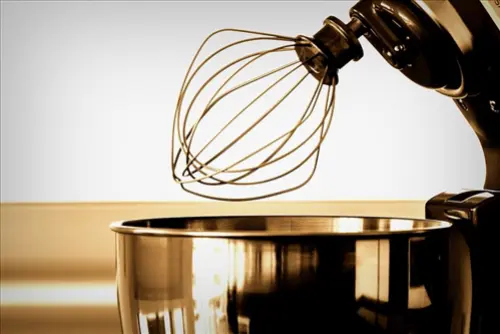 Kitchenaid Appliance Repair