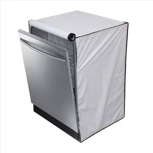 Portable Dishwasher Repair