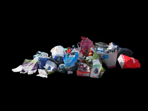 Trash-Compactor-Repair--in-San-Luis-Rey-California-trash-compactor-repair-san-luis-rey-california.jpg-image