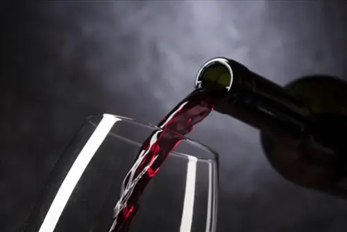 Wine Cooler Repair