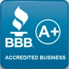 Affordable Appliance Repair San Diego Better Business Bureau